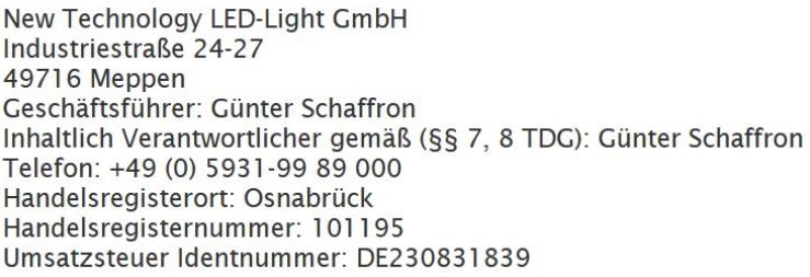 Impressum beleuchtung-pferde.de.ntligm.de